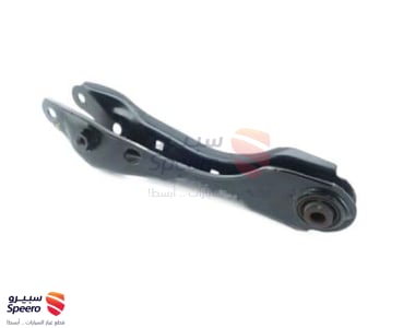 Rear Right Lower Control Arm - 551A0JP00A