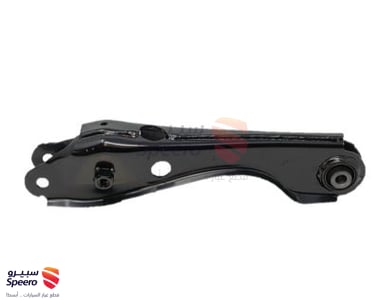 Rear Right Lower Control Arm - 551A0JP00A