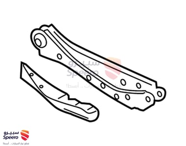 551A11BA0A - 551A11BA0A