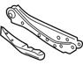 551A11BA0A - 551A11BA0A