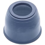 صورة Rear Left Lower Control Arm