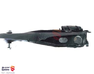 مقص خلفي يسار تحت - 551A13JA0A