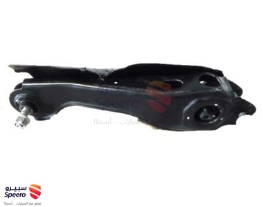 مقص خلفي يسار تحت - 551A13JA0A