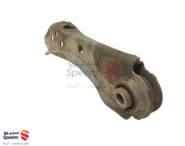 مقص خلفي يسار تحت - 551A1JP00A