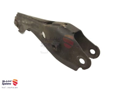 مقص خلفي يسار تحت - 551A1JP00A