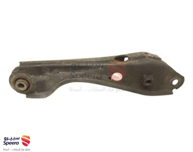 مقص خلفي يسار تحت - 551A1JP00A