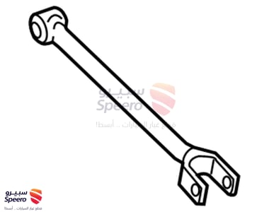 551B01MA1B - 551B01MA1B