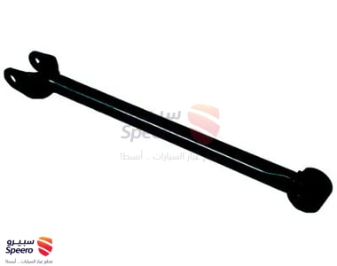 551B01MA1B - 551B01MA1B