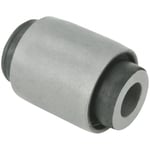 صورة مقص امامي يسار تحت