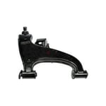 صورة Rear Left Lower Control Arm
