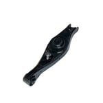 صورة مقص خلفي يسار تحت