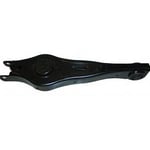 صورة مقص خلفي تحت