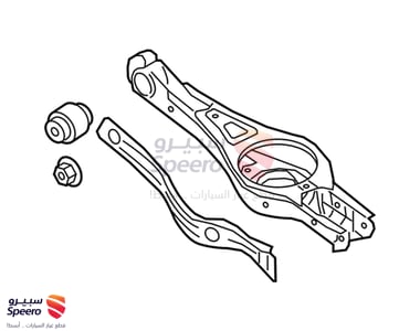 55210F6300 - 55210F6300