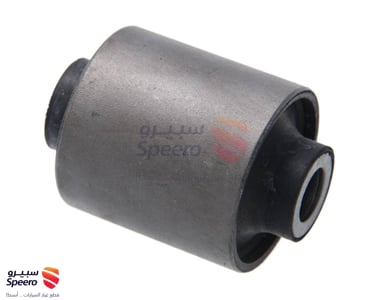 BUSH-RR SUSPENSION ARM - 552152S000