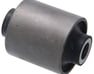 BUSH-RR SUSPENSION ARM - 552152S000