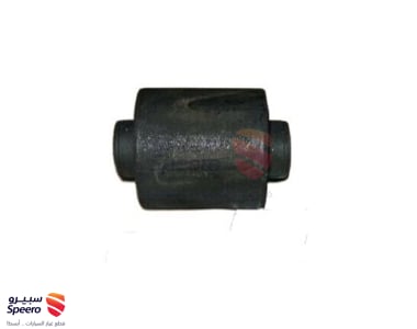 BUSH-RR SUSPENSION ARM - 552152S000