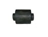 BUSH-RR SUSPENSION ARM - 552152S000