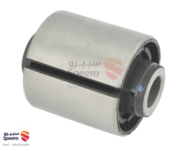552152S300 - 552152S300