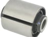 552152S300 - 552152S300