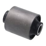 BUSH-RR SUSPENSION ARM 552153R000