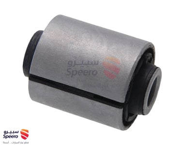 552162S200 - 552162S200