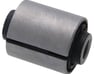552162S200 - 552162S200