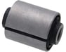 552162S200 - 552162S200