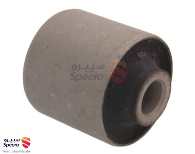 BUSH-LWR ARM RR - 552182B000