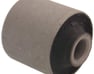 BUSH-LWR ARM RR - 552182B000