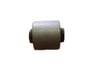 BUSH-LWR ARM RR - 552182B000