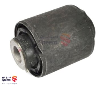 55218S1000 - 55218S1000