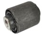 55218S1000 - 55218S1000