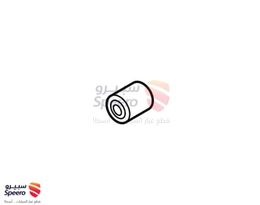 55218S1000 - 55218S1000