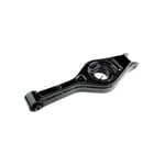 صورة ARM COMPLETE-RR LWR,RH