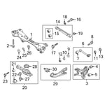 صورة 552203R100