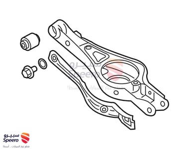 55220F6300 - 55220F6300