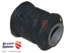 صورة القطعة