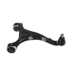 صورة مقص خلفي يمين فوق