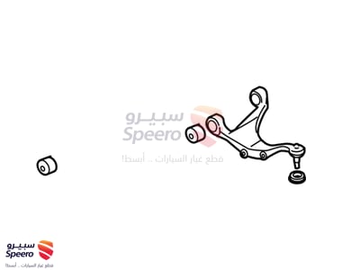 552403J000 - 552403J000