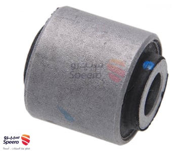 ذراع عمود توازن خلفي - 552501D000