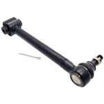 صورة ARM ASSY-RR ASSIST