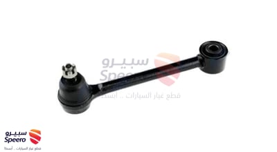 ذراع عمود توازن خلفي