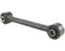 Rear Stabilizer Bar Link - 552502S100