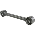 صورة ذراع عمود توازن خلفي