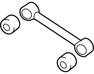 NI90O - 552502W600