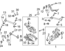55250B1100 - 55250B1100