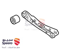 صورة القطعة