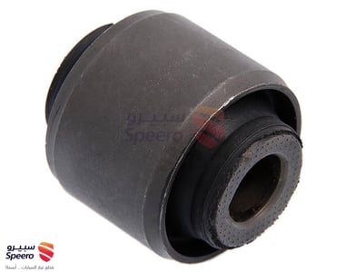 BUSH-RR ASSIST ARM - 552532W100