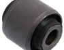 BUSH-RR ASSIST ARM - 552533W100