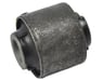 BUSH-RR ASSIST ARM - 552533W100